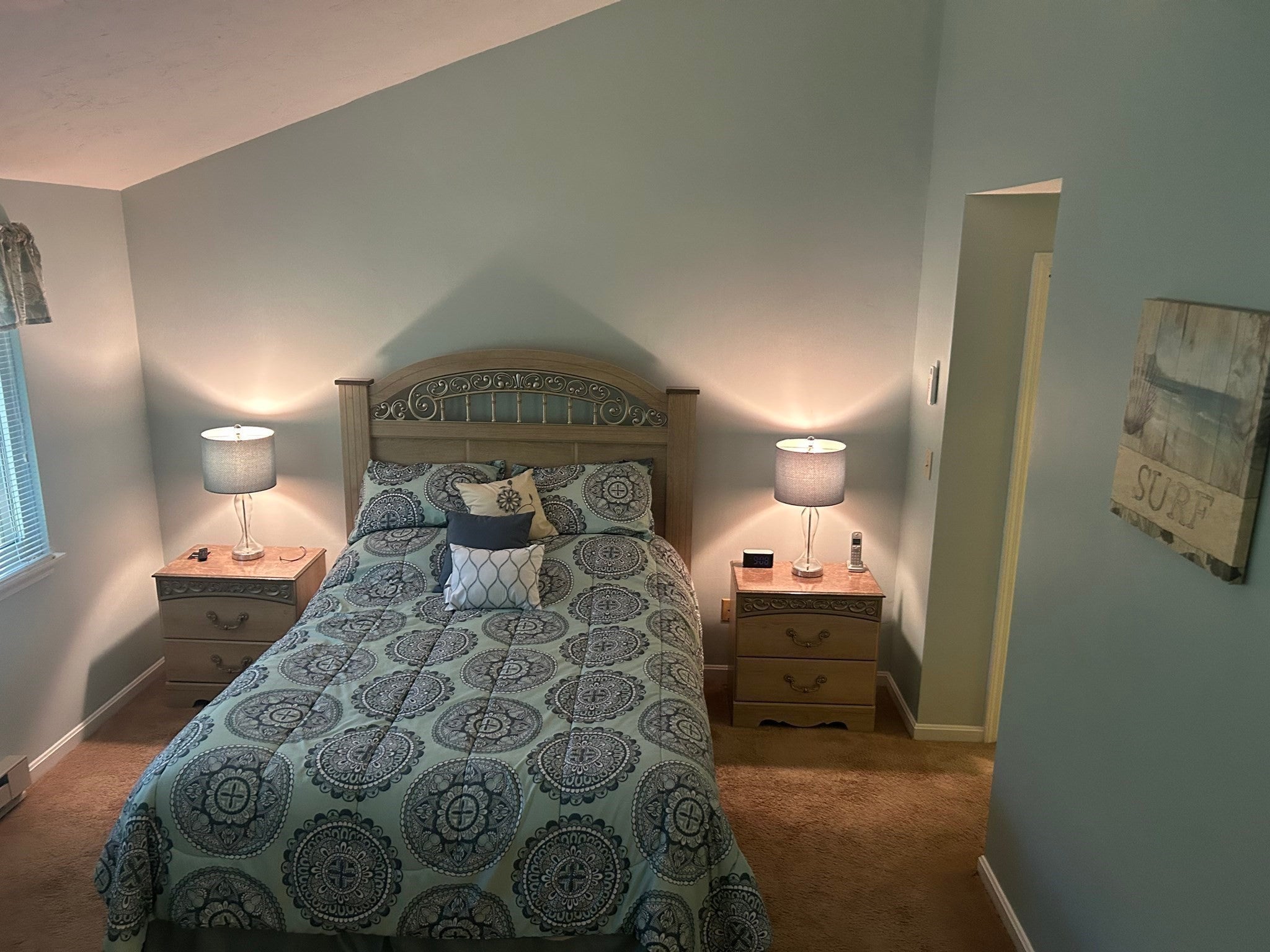 133 Crescent Ln #133, Brewster, MA, 133 Crescent Ln #133, Brewster, MA Photo #9