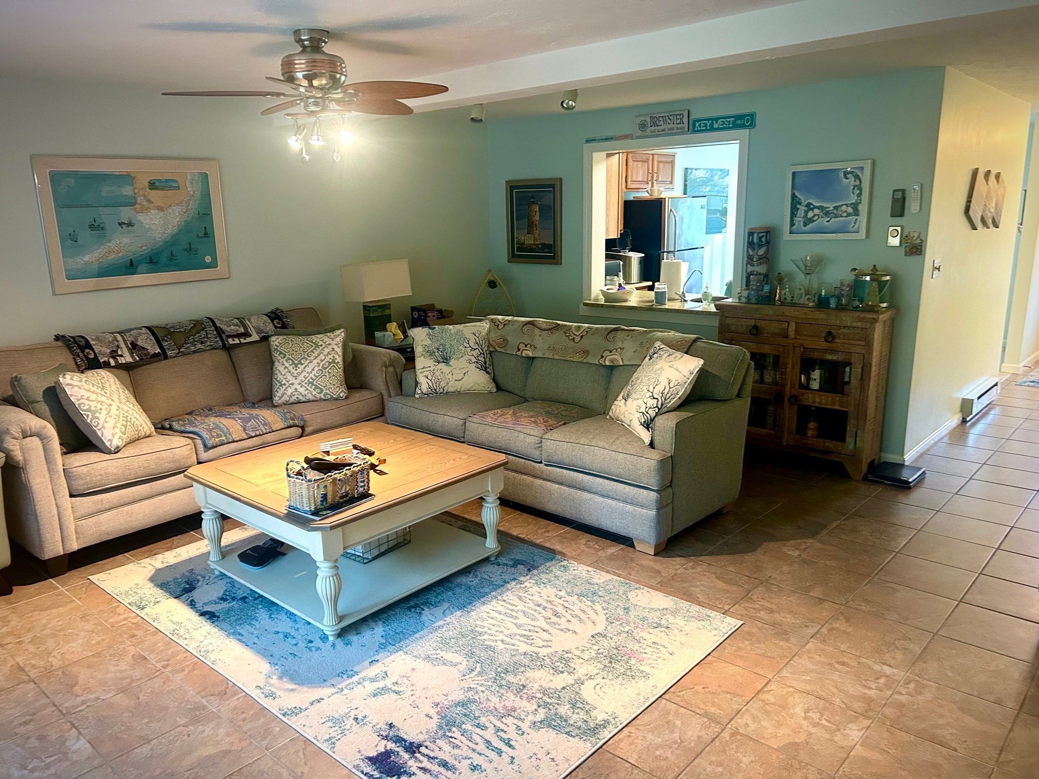 133 Crescent Ln 133