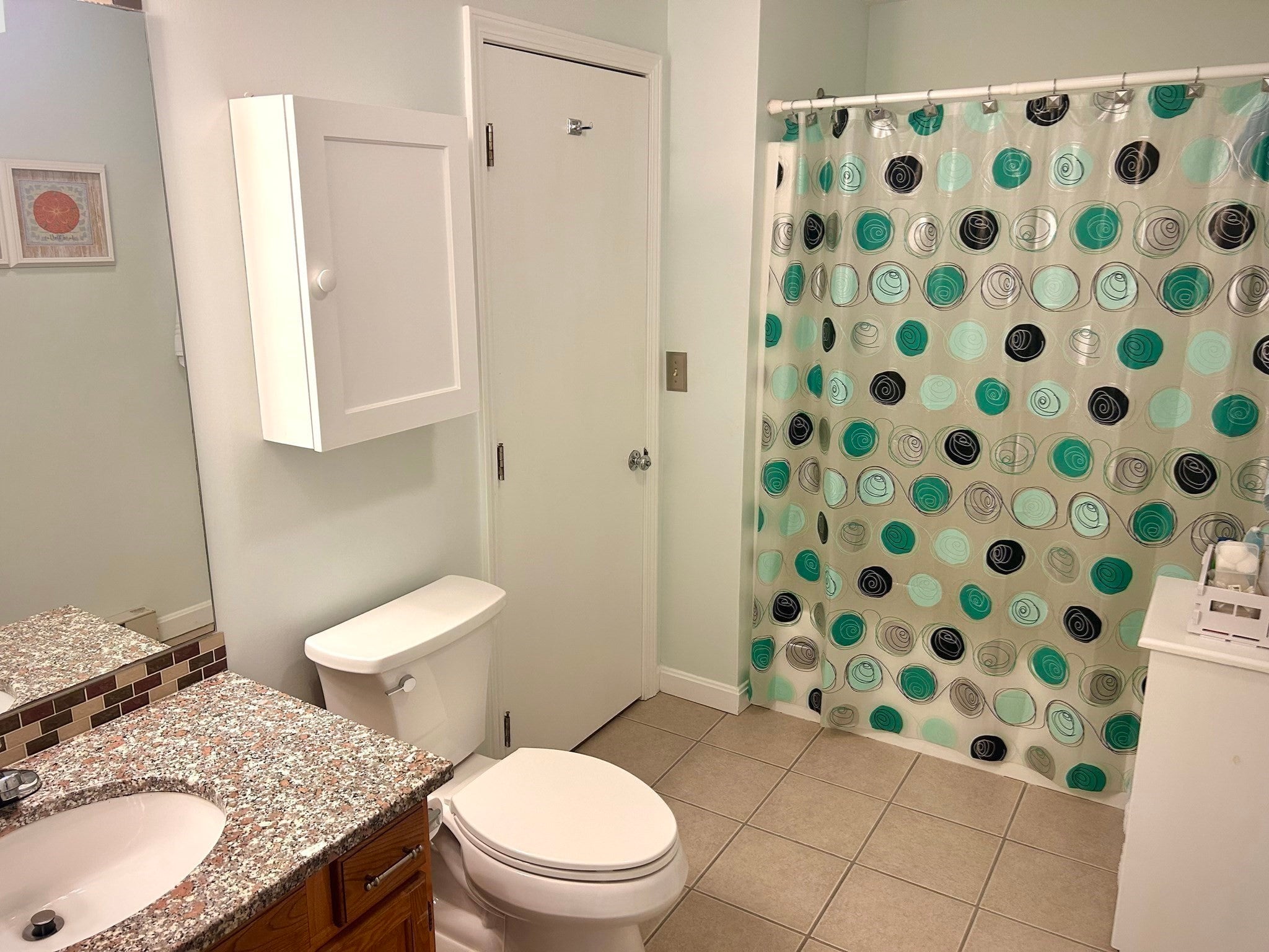 133 Crescent Ln #133, Brewster, MA, 133 Crescent Ln #133, Brewster, MA Photo #12