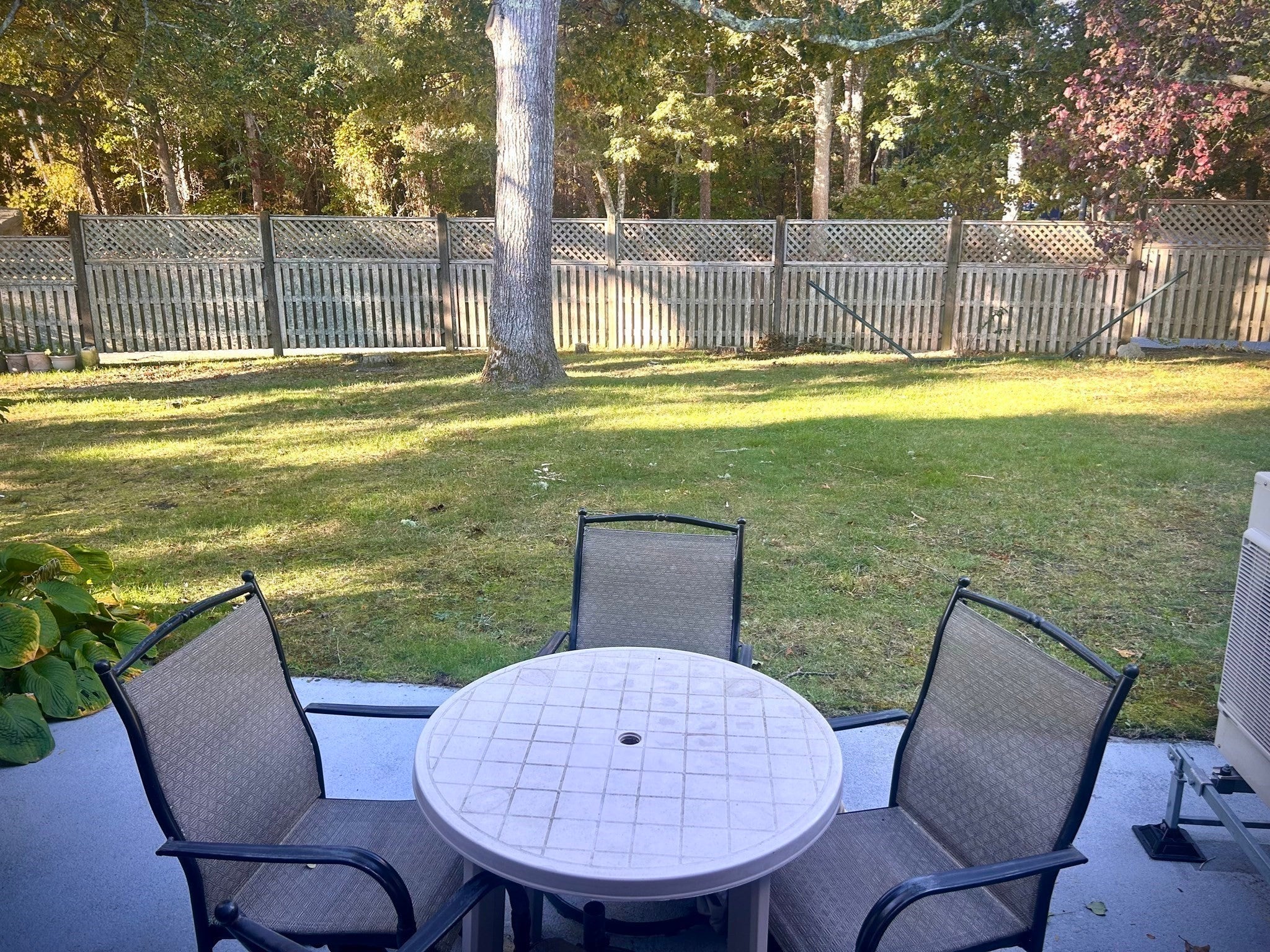 133 Crescent Ln #133, Brewster, MA, 133 Crescent Ln #133, Brewster, MA Photo #15