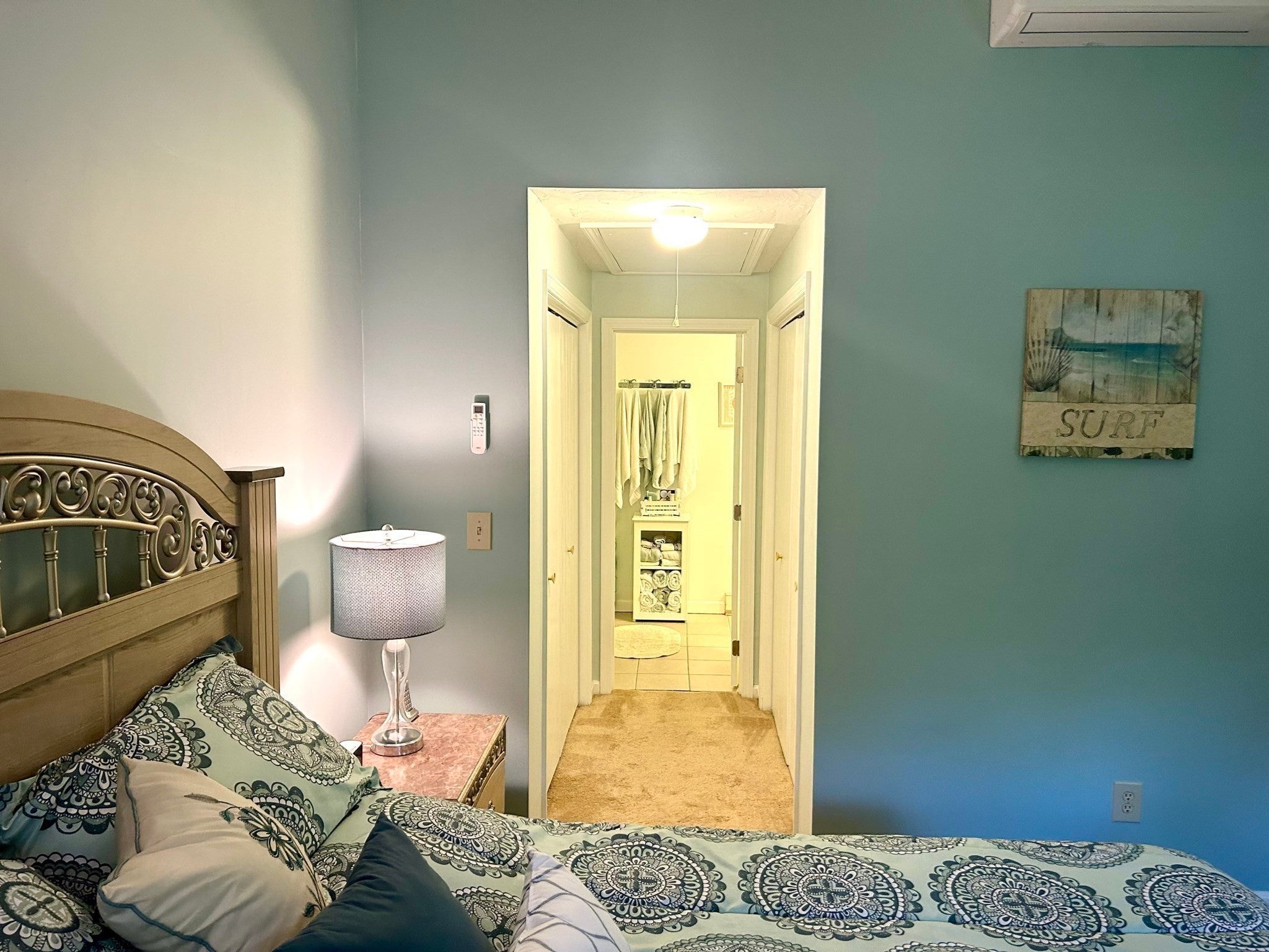 133 Crescent Ln #133, Brewster, MA, 133 Crescent Ln #133, Brewster, MA Photo #11