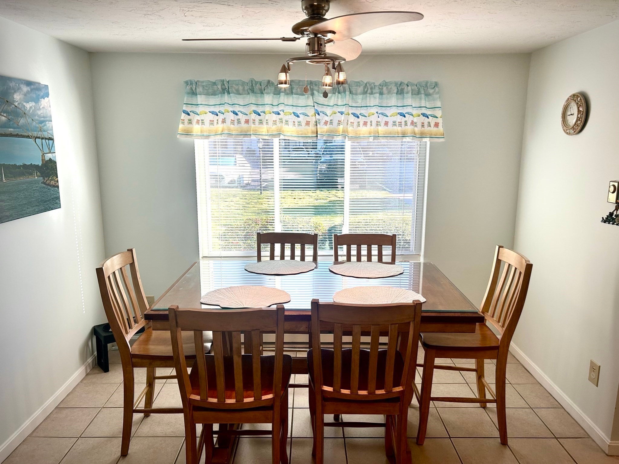 133 Crescent Ln #133, Brewster, MA, 133 Crescent Ln #133, Brewster, MA Photo #8