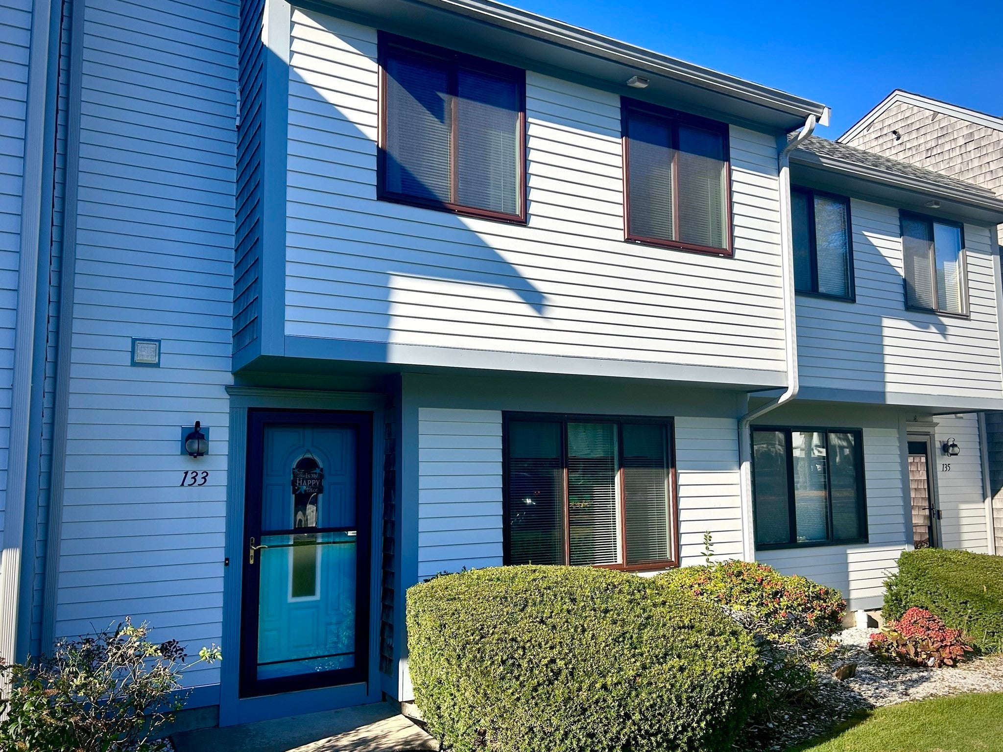 Photo of 133 Crescent Ln, Brewster, MA