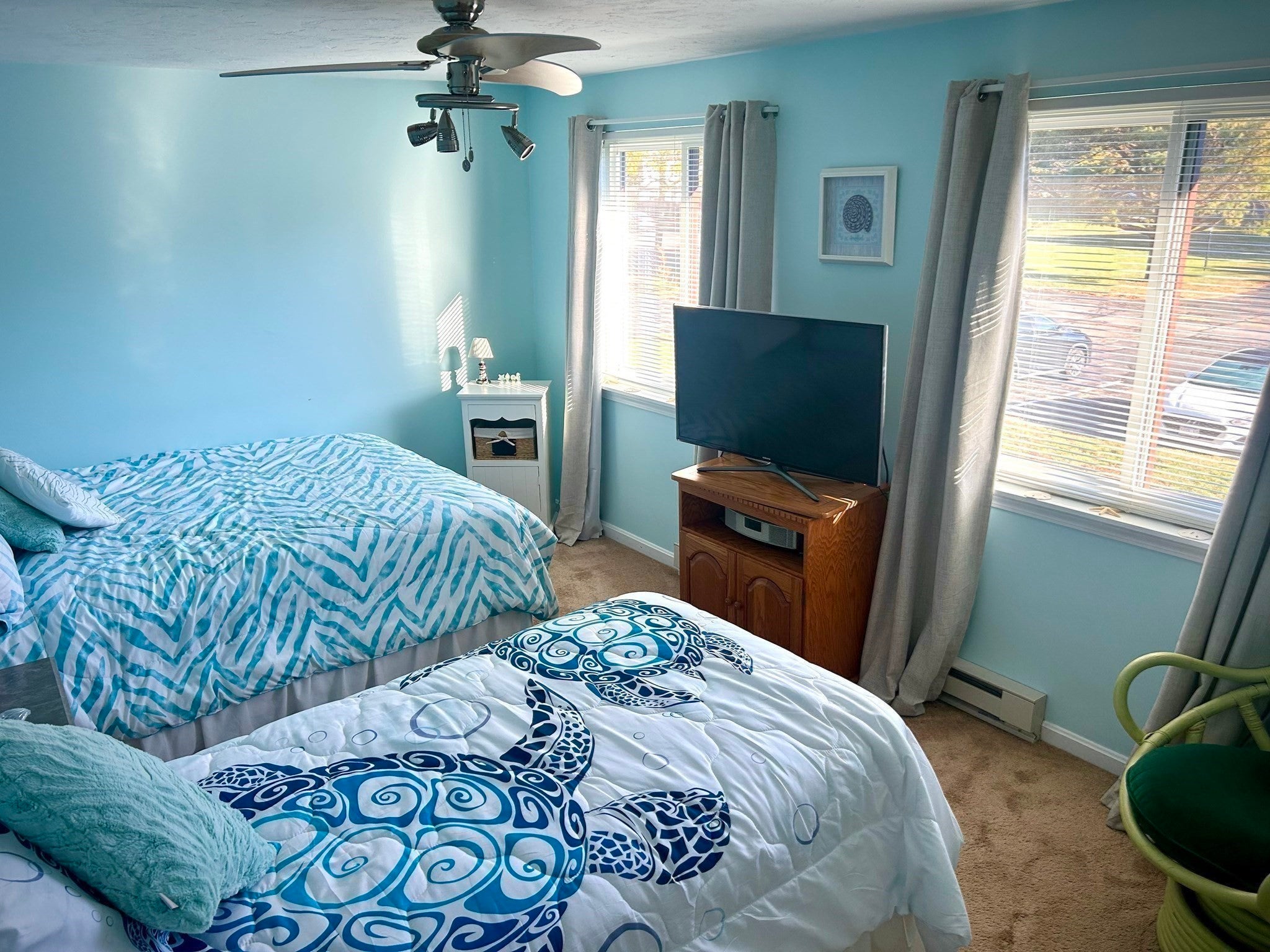 133 Crescent Ln #133, Brewster, MA, 133 Crescent Ln #133, Brewster, MA Photo #14