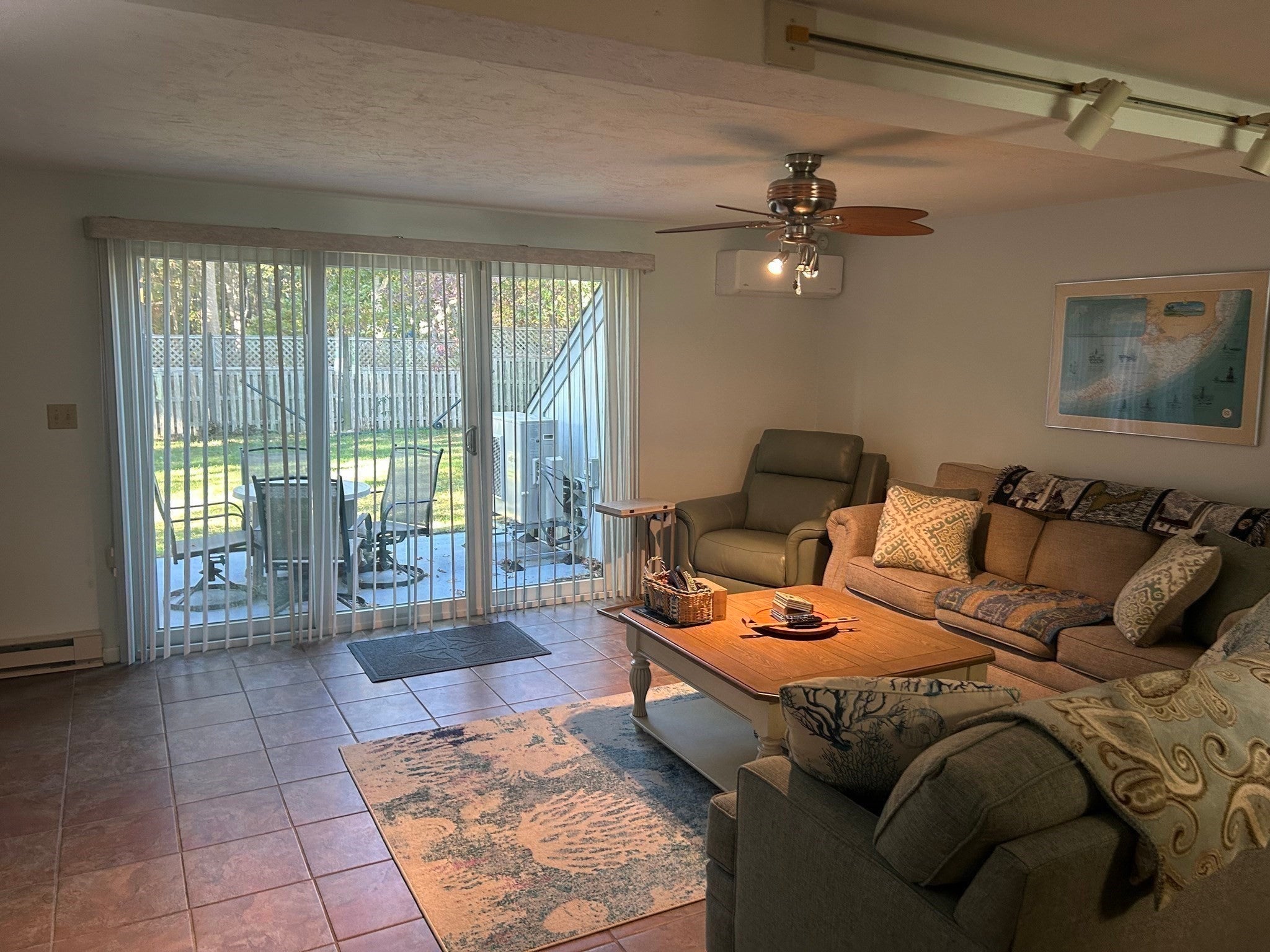 133 Crescent Ln #133, Brewster, MA, 133 Crescent Ln #133, Brewster, MA Photo #6