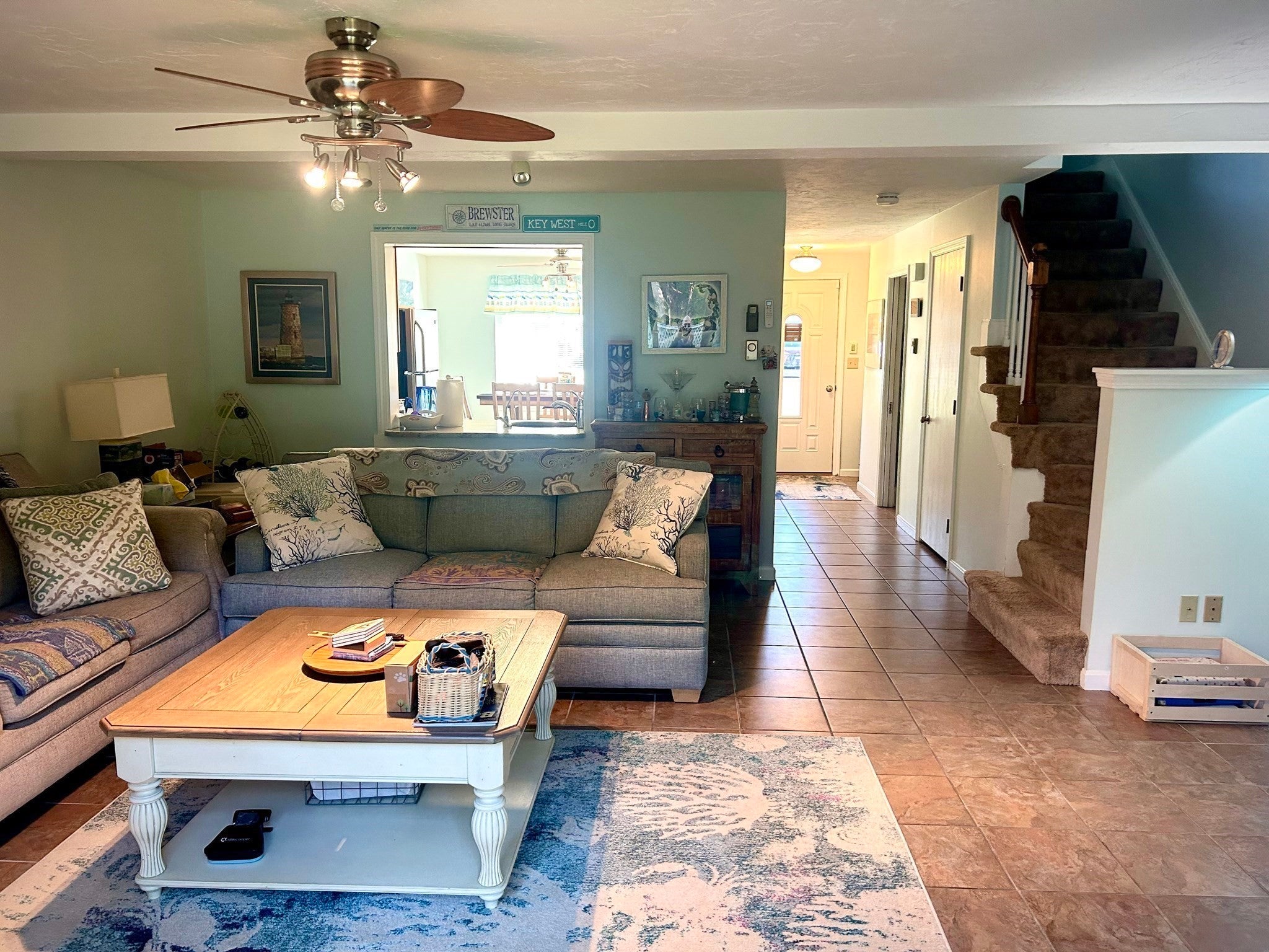 133 Crescent Ln 133