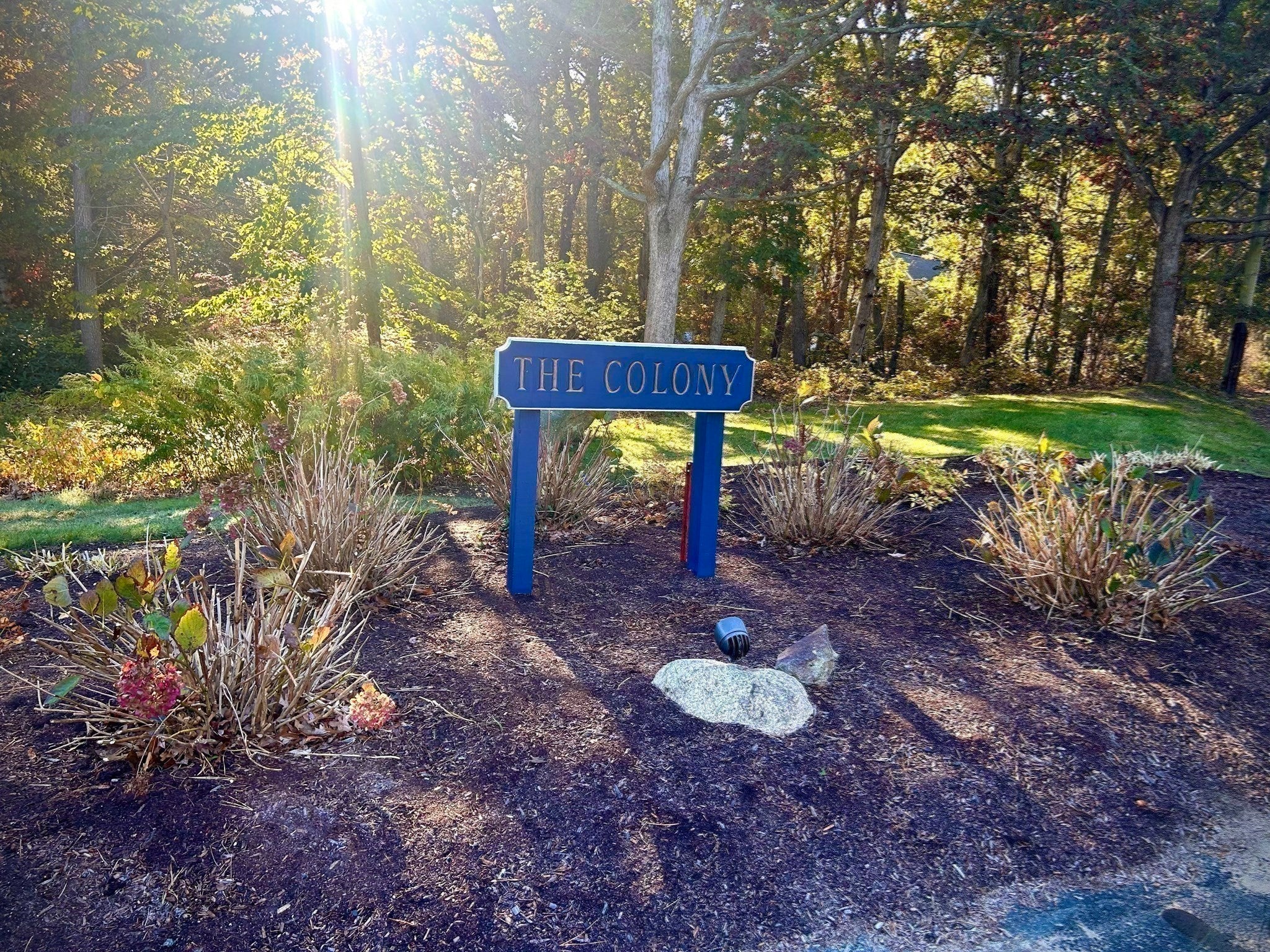 133 Crescent Ln #133, Brewster, MA, 133 Crescent Ln #133, Brewster, MA Photo #17