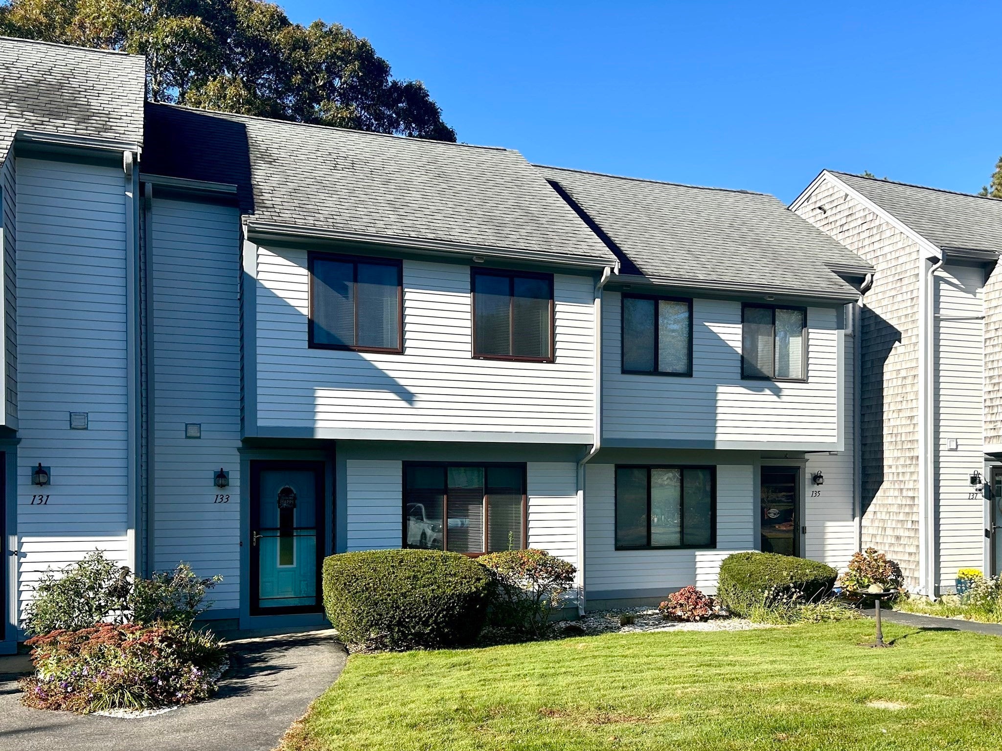 133 Crescent Ln 133