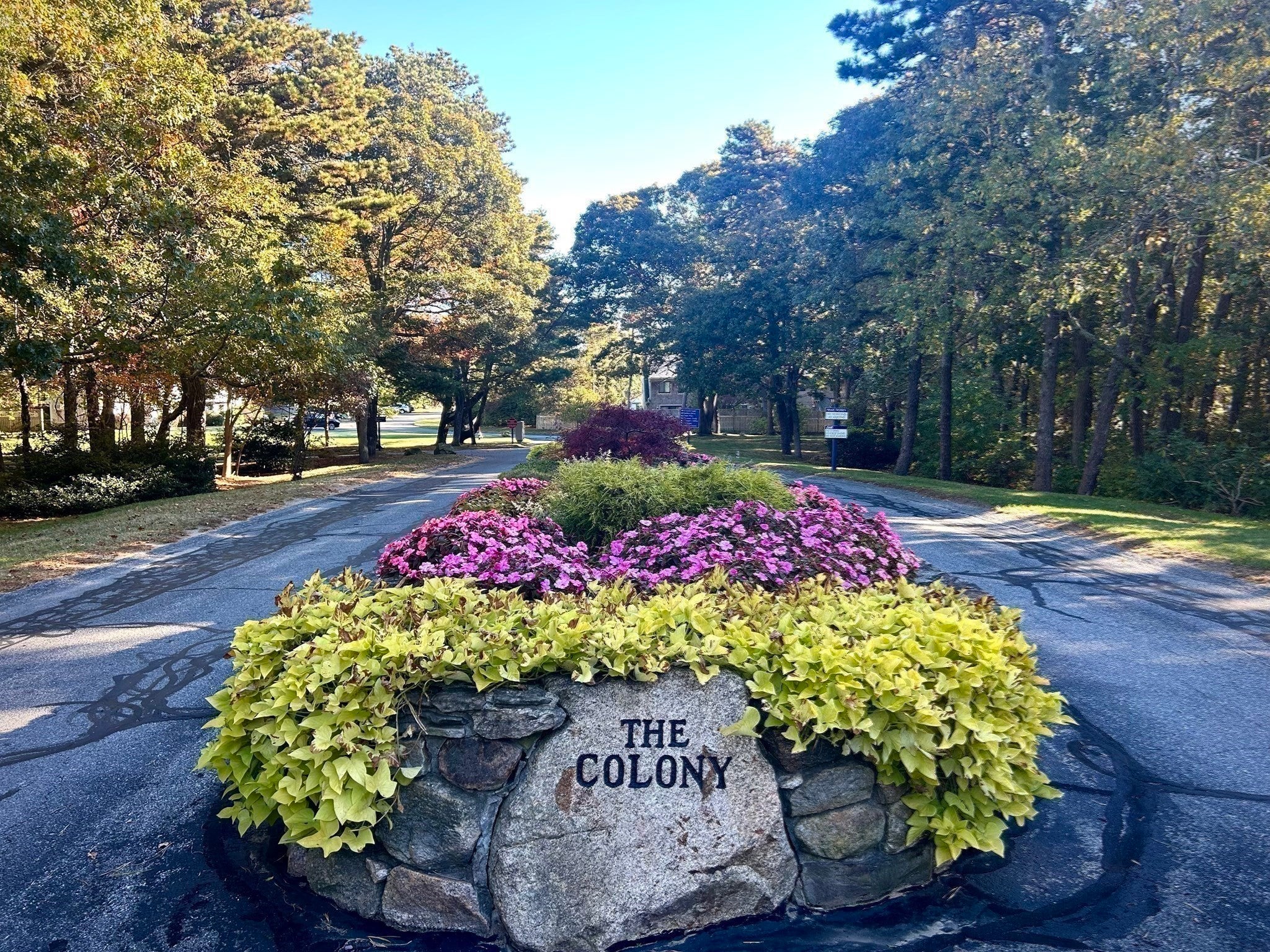 133 Crescent Ln #133, Brewster, MA, 133 Crescent Ln #133, Brewster, MA Photo #16