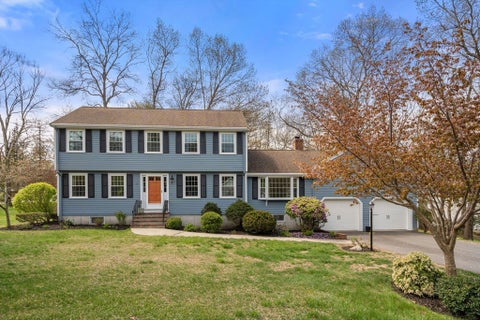 Featured picture for the property 73232259