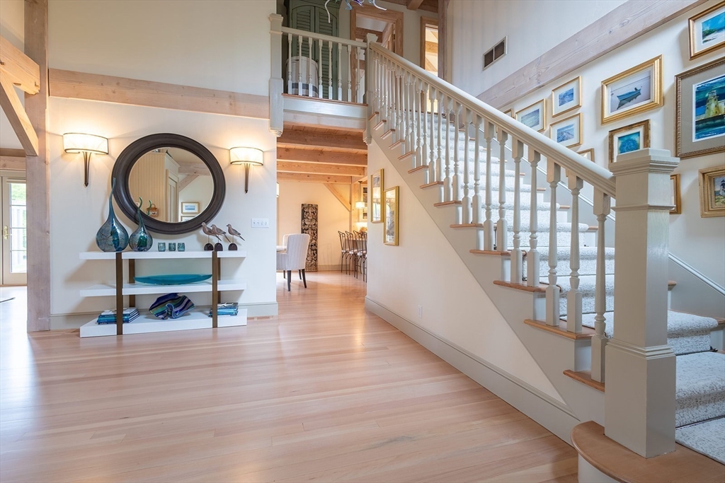 27 Knoll Drive