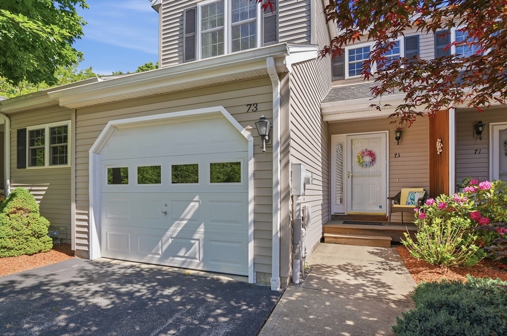 73 Belgian Way 73