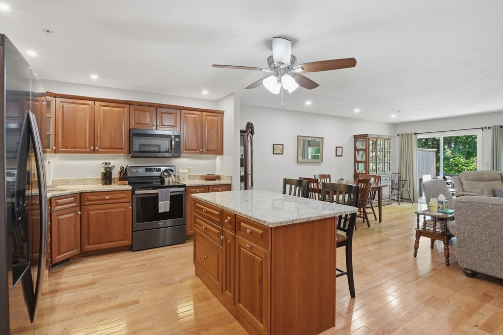 73 Belgian Way 73
