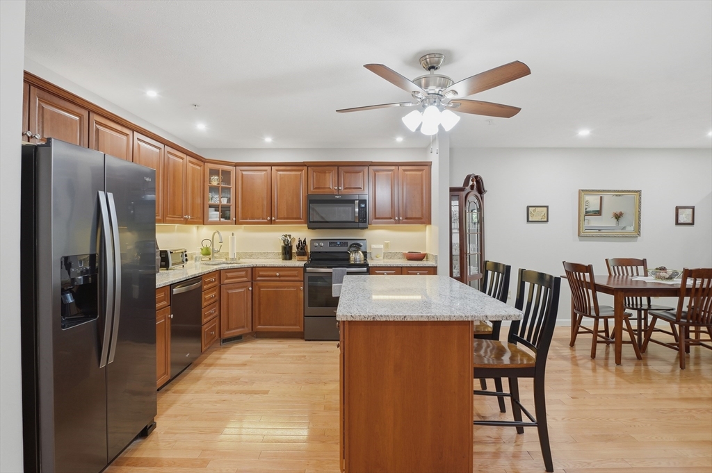 73 Belgian Way 73