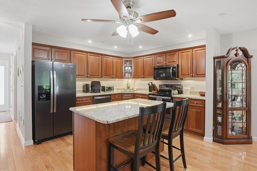 73 Belgian Way 73