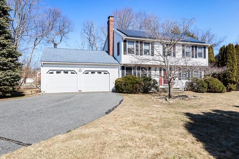 Featured picture for the property 73345168