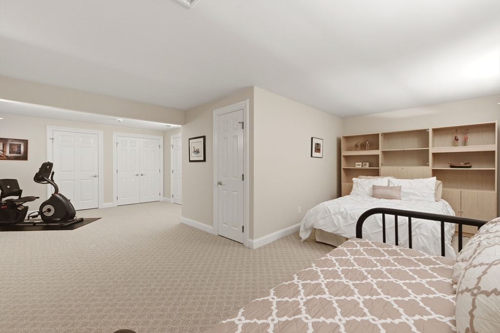 98 Bridle Trail Rd, Needham, MA Photo #31