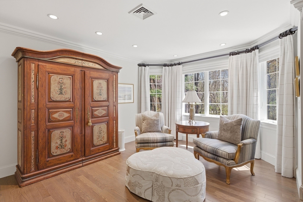 98 Bridle Trail Rd, Needham, MA Photo #23