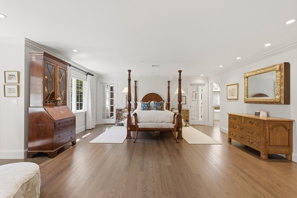 98 Bridle Trail Rd, Needham, MA Photo #22