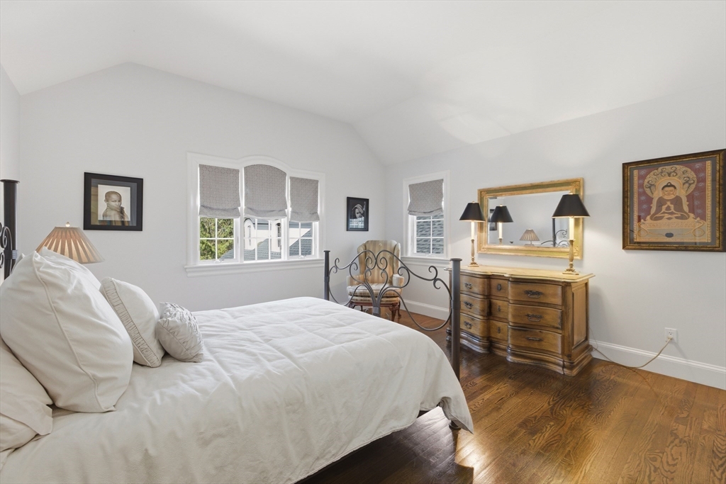 98 Bridle Trail Rd, Needham, MA Photo #27