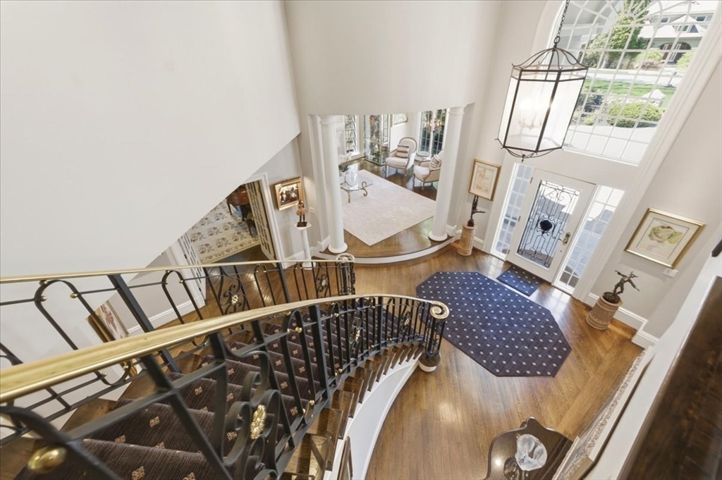 98 Bridle Trail Rd, Needham, MA Photo #21
