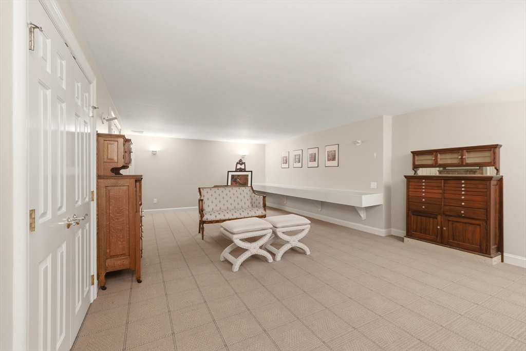 98 Bridle Trail Rd, Needham, MA Photo #30