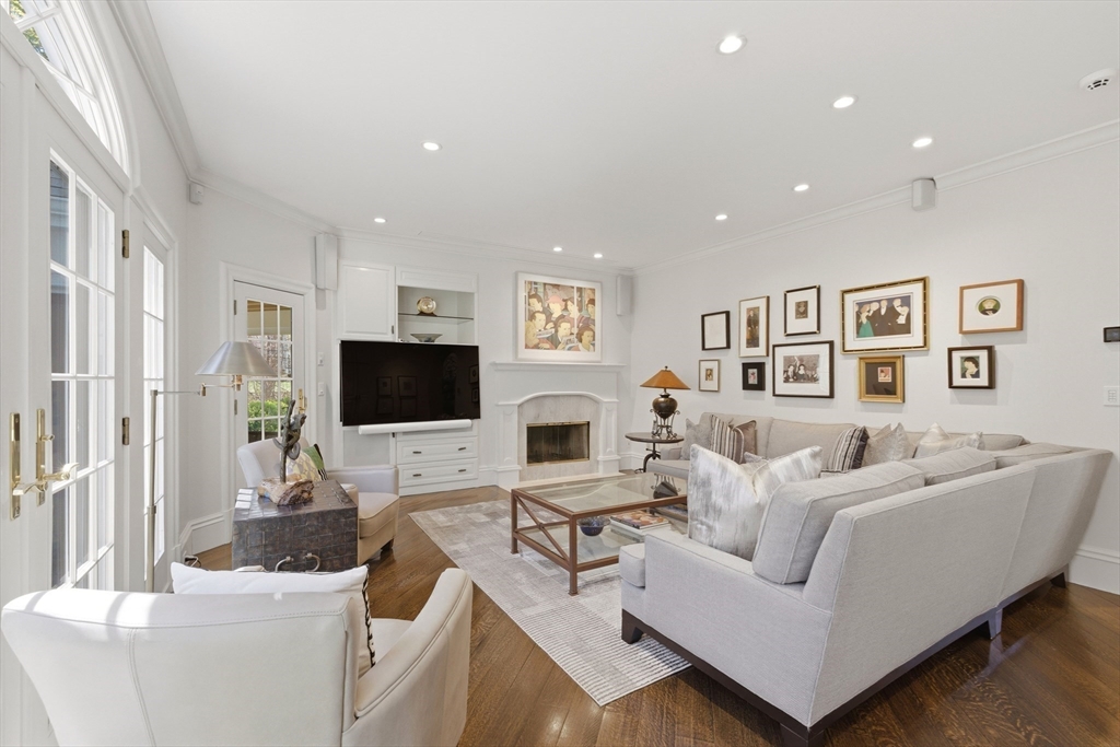 98 Bridle Trail Rd, Needham, MA Photo #18
