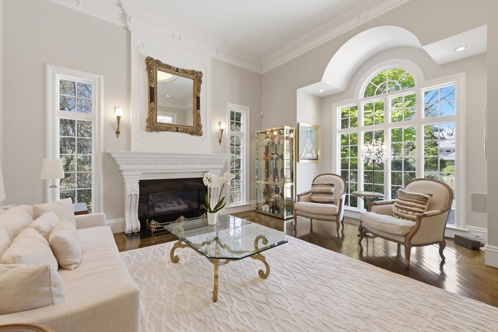 98 Bridle Trail Rd, Needham, MA Photo #7