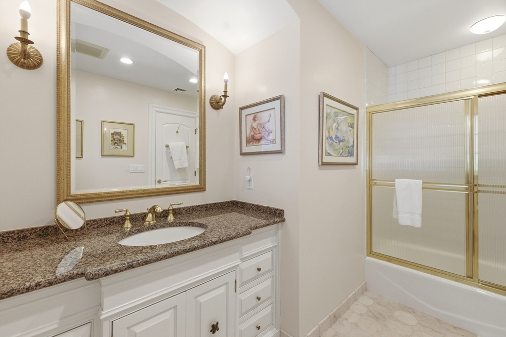 98 Bridle Trail Rd, Needham, MA Photo #28