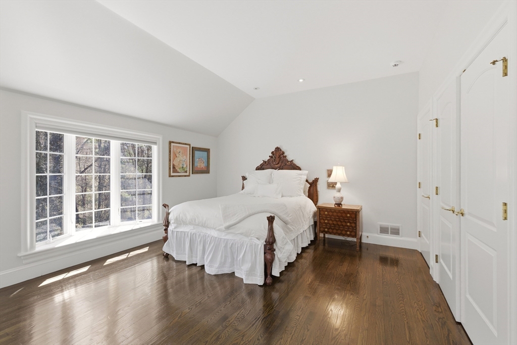 98 Bridle Trail Rd, Needham, MA Photo #26