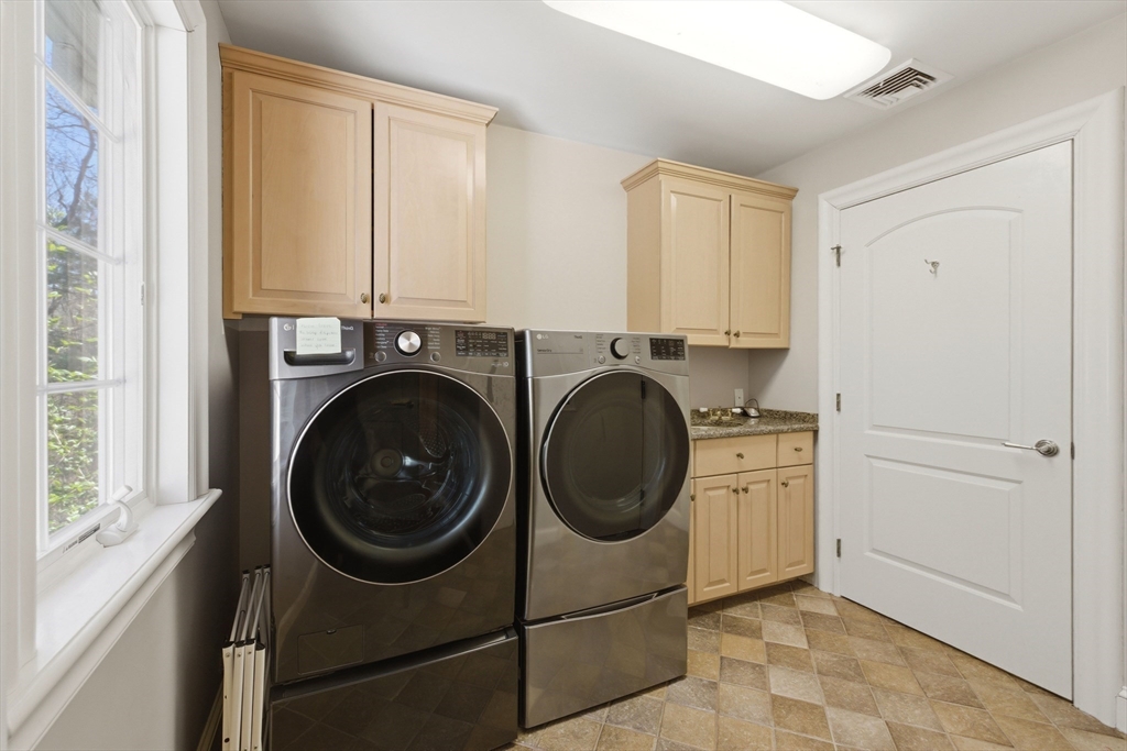 98 Bridle Trail Rd, Needham, MA Photo #29