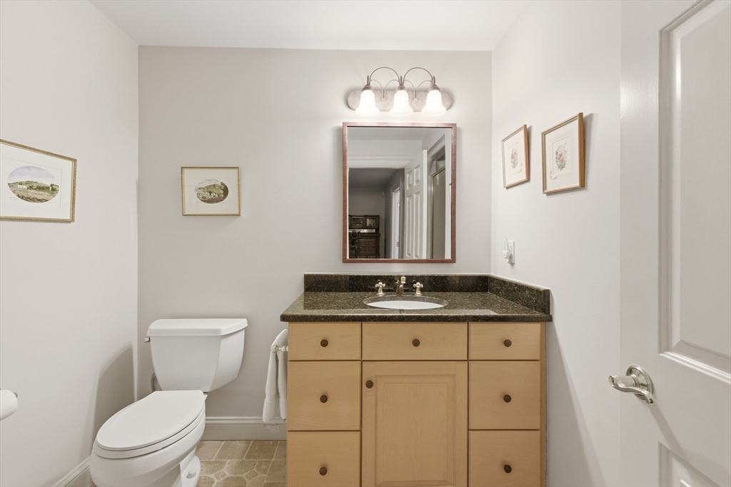 98 Bridle Trail Rd, Needham, MA Photo #32
