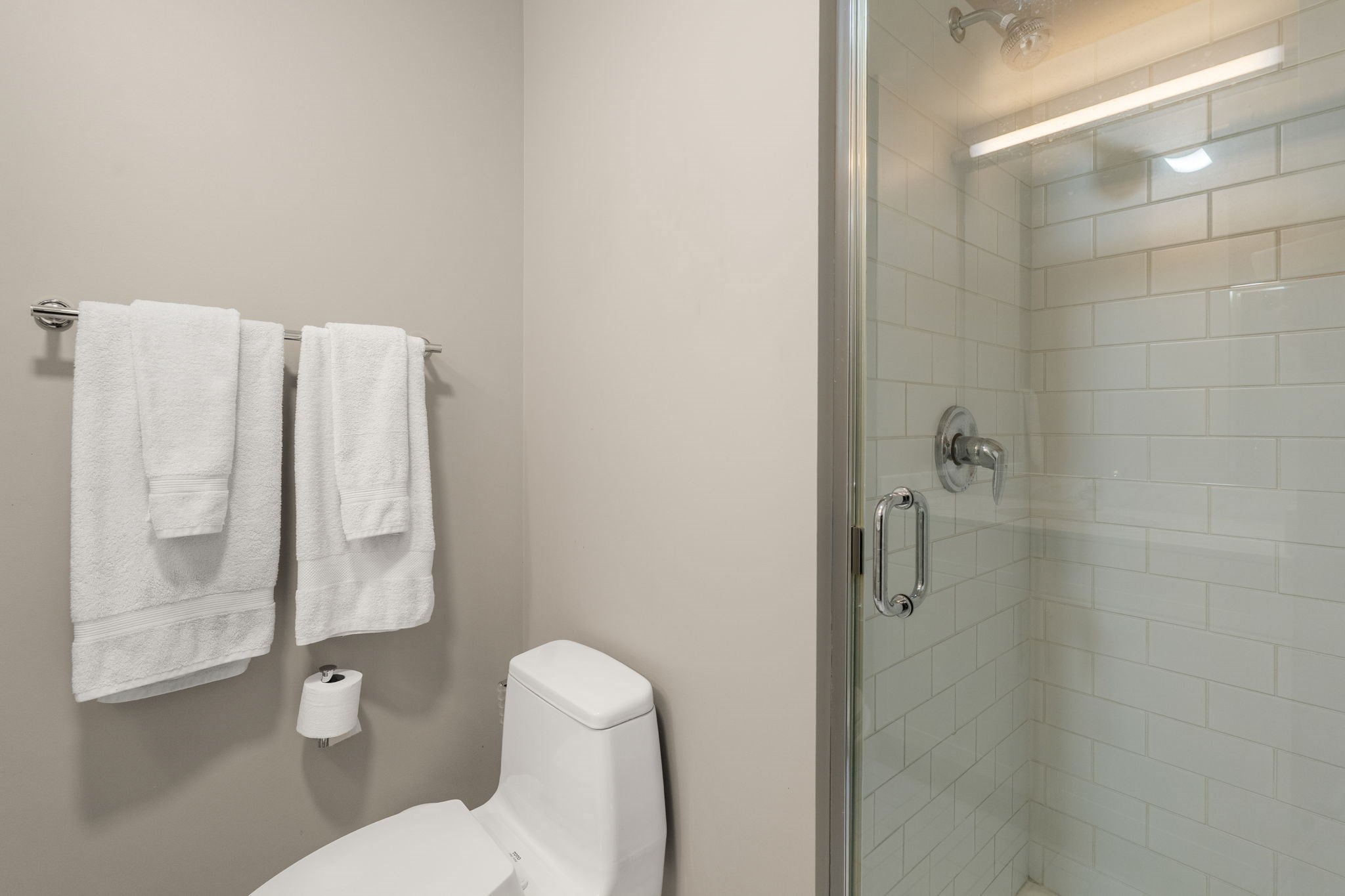 181 Essex St #E601, Boston, MA, 181 Essex St #E601, Boston, MA Photo #13