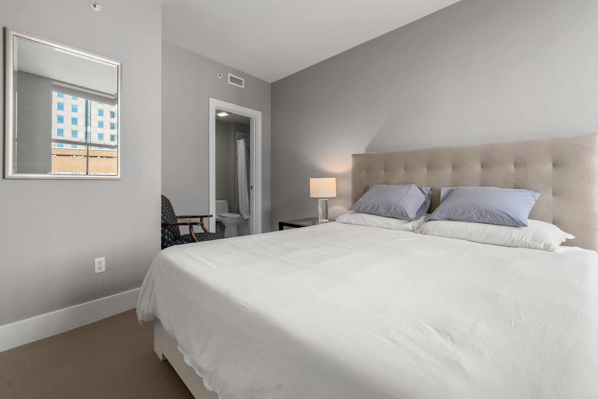 181 Essex St #E601, Boston, MA, 181 Essex St #E601, Boston, MA Photo #9
