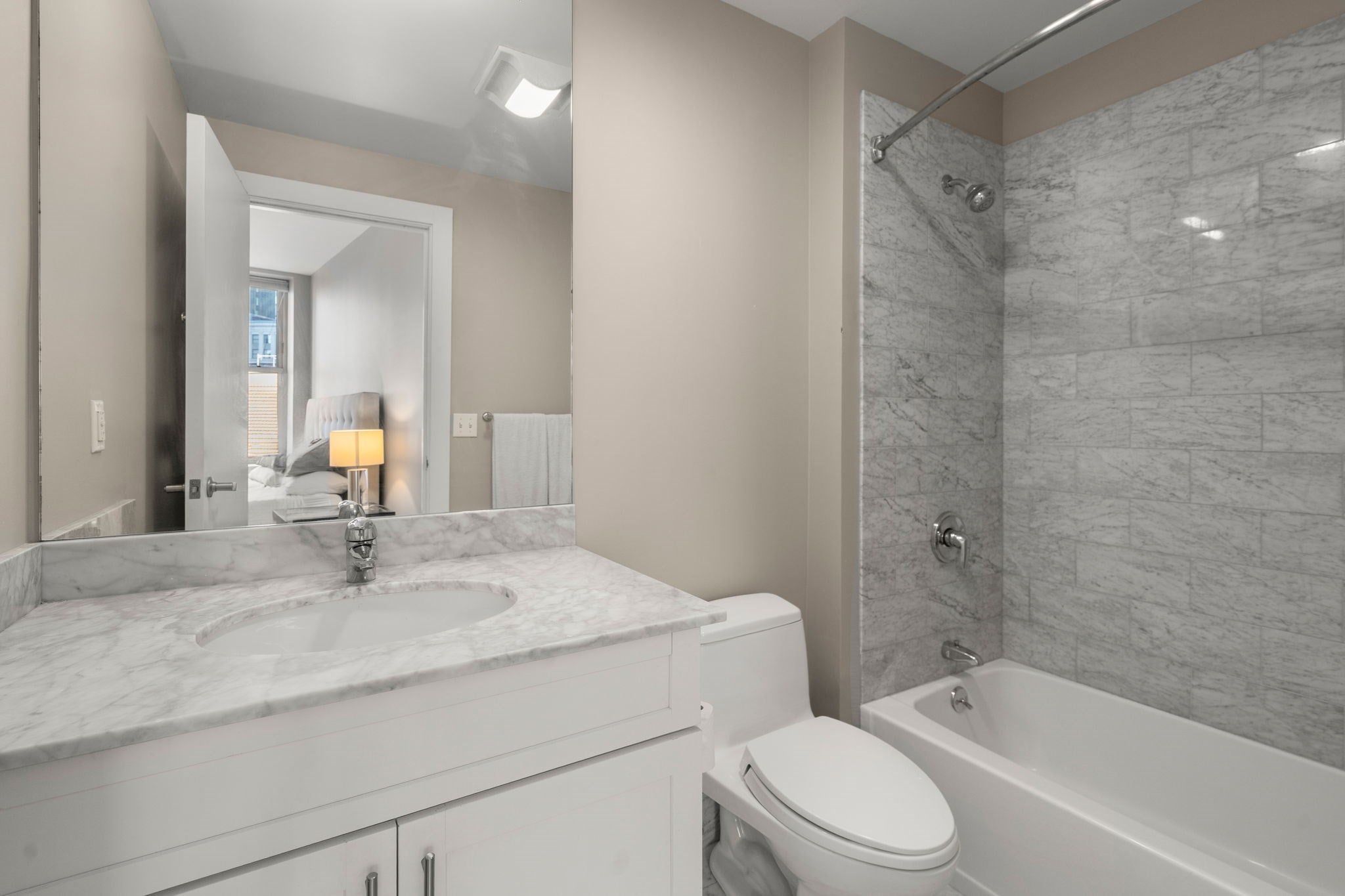 181 Essex St #E601, Boston, MA, 181 Essex St #E601, Boston, MA Photo #10
