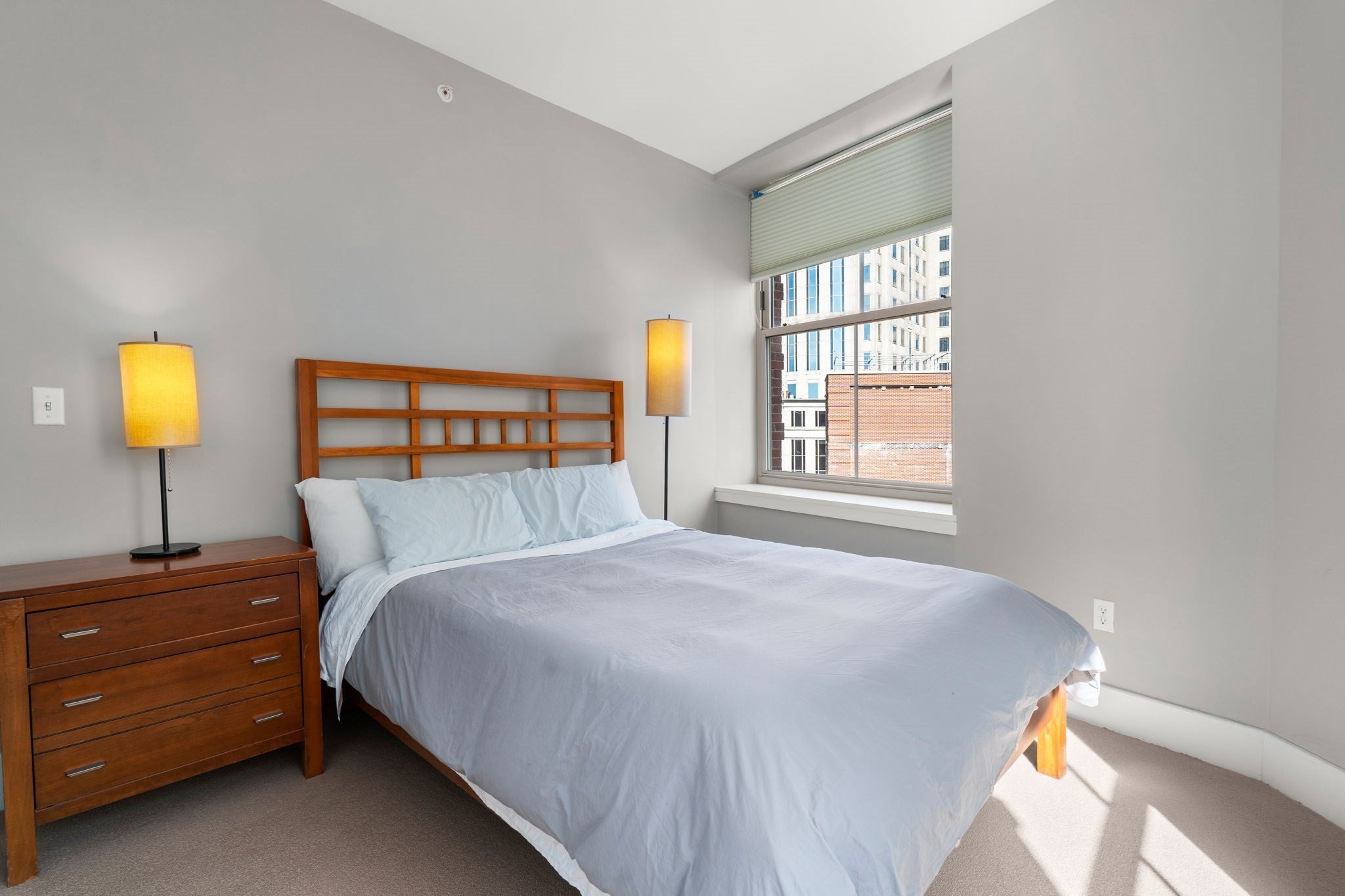 181 Essex St #E601, Boston, MA, 181 Essex St #E601, Boston, MA Photo #11