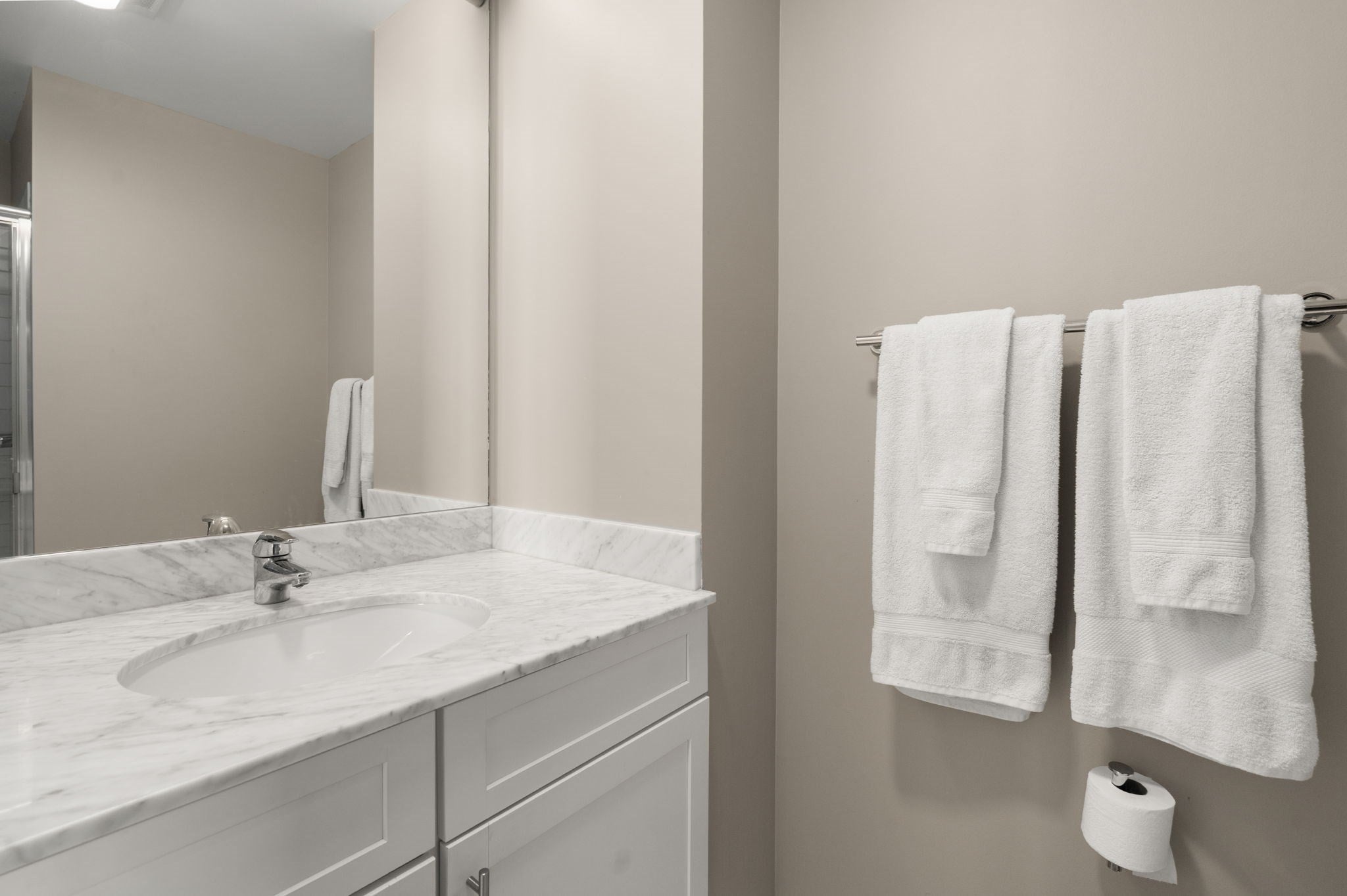 181 Essex St #E601, Boston, MA, 181 Essex St #E601, Boston, MA Photo #12