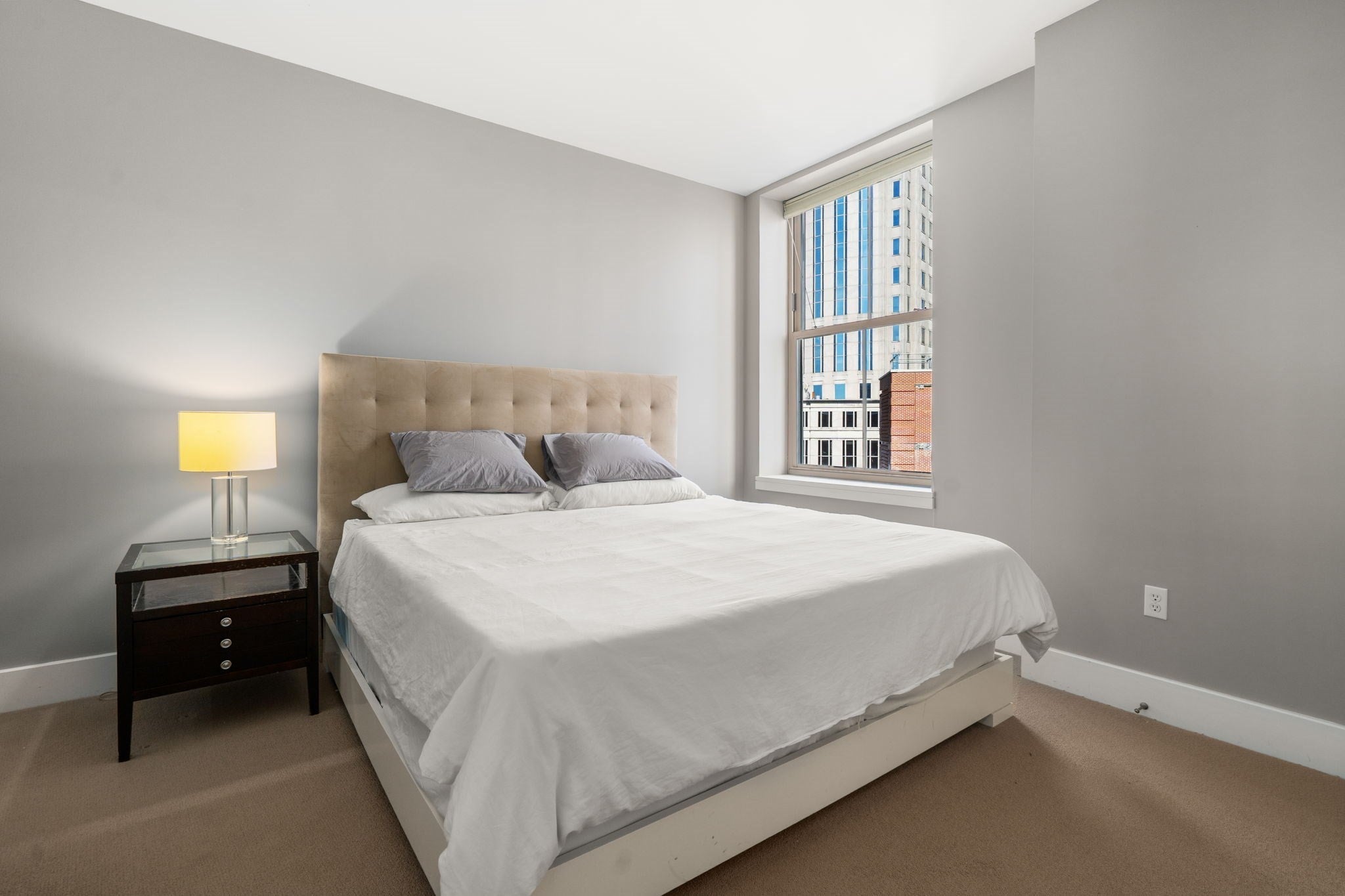181 Essex St #E601, Boston, MA, 181 Essex St #E601, Boston, MA Photo #8