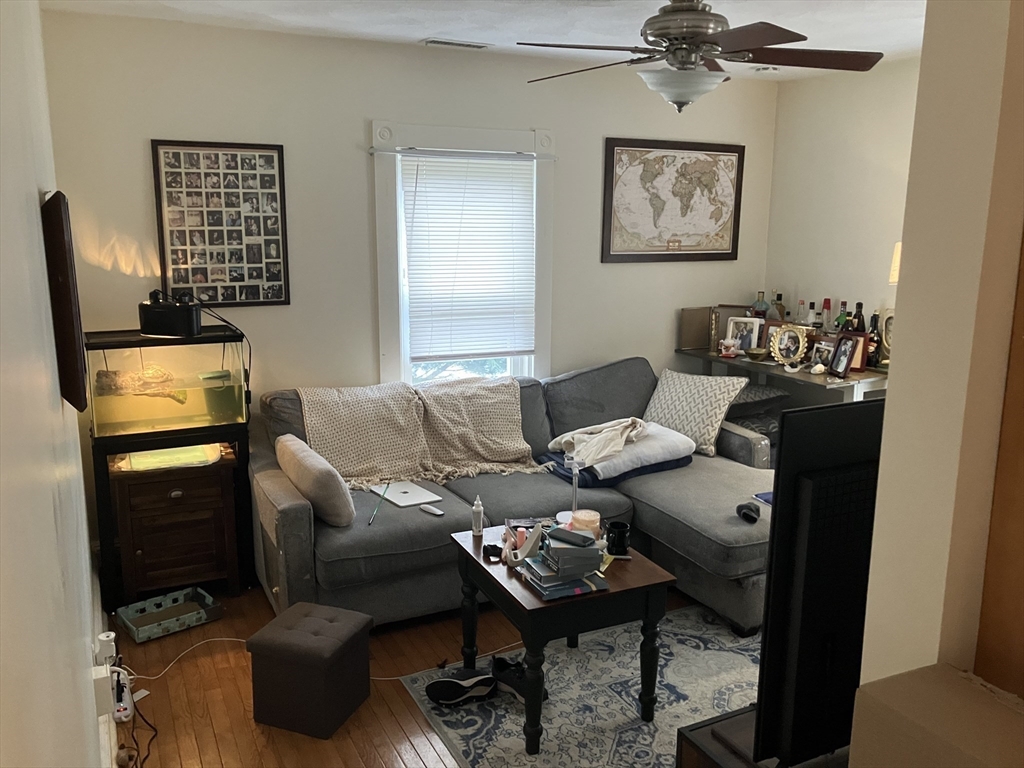 192 Pleasant St 2