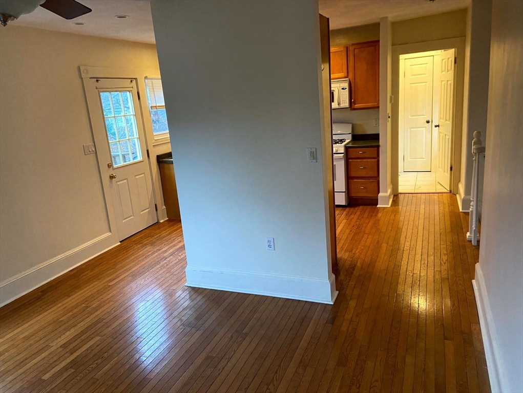 192 Pleasant St 2