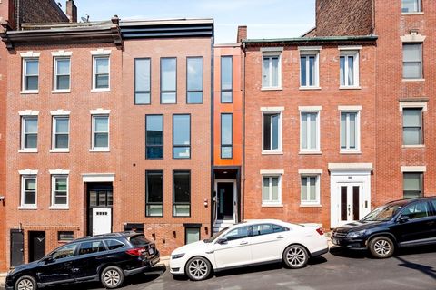 55 Hull St 1 Boston MA 02113