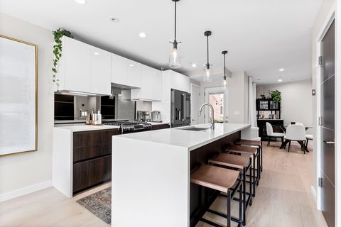 55 Hull St 1 Boston MA 02113