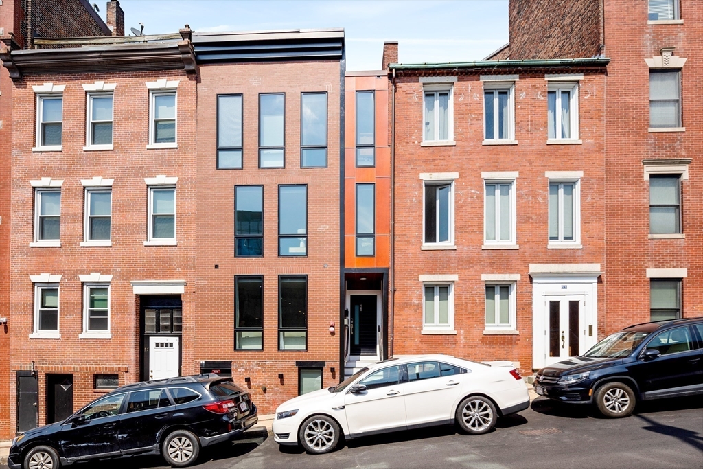 55 Hull St 1