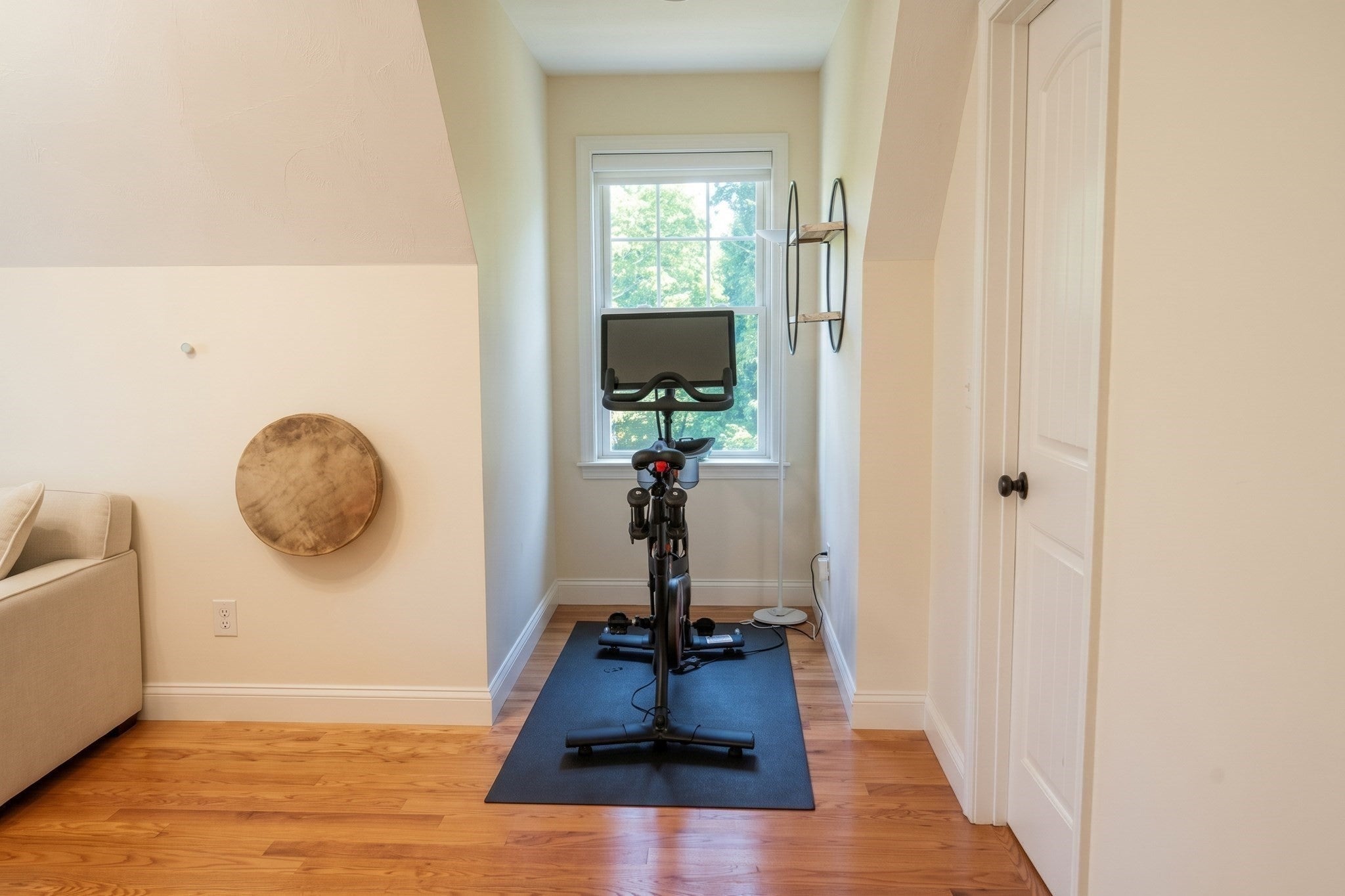 11 Riders Way, Halifax, MA, 11 Riders Way, Halifax, MA Photo #20