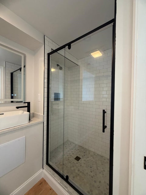 Photo of 331 Proctor Ave #1, Revere, MA 02151 (MLS # 73597207)