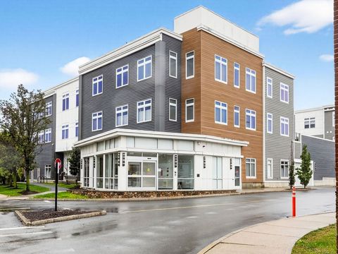60 Cross St 315 Somerville MA 02145