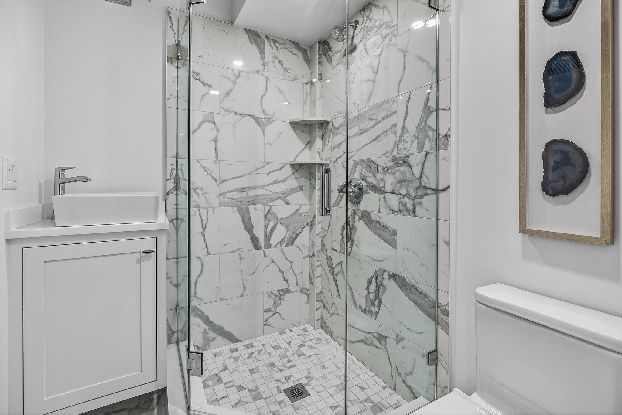 149 Charles St #3, Boston, MA, 149 Charles St #3, Boston, MA Photo #11