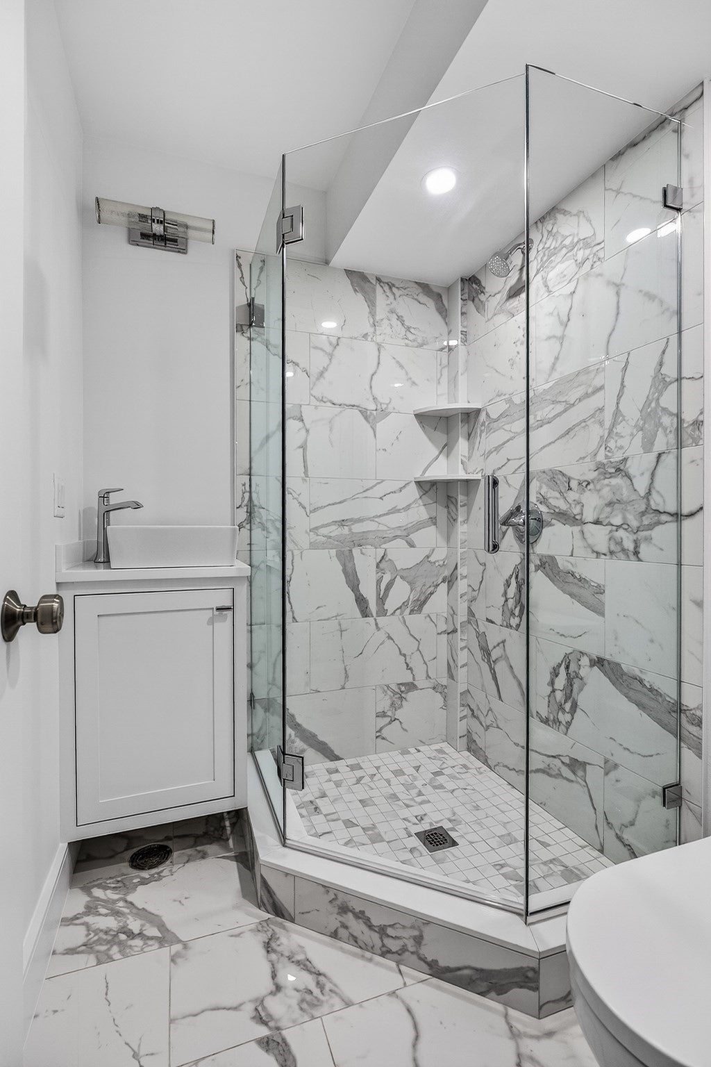 149 Charles St #3, Boston, MA, 149 Charles St #3, Boston, MA Photo #10