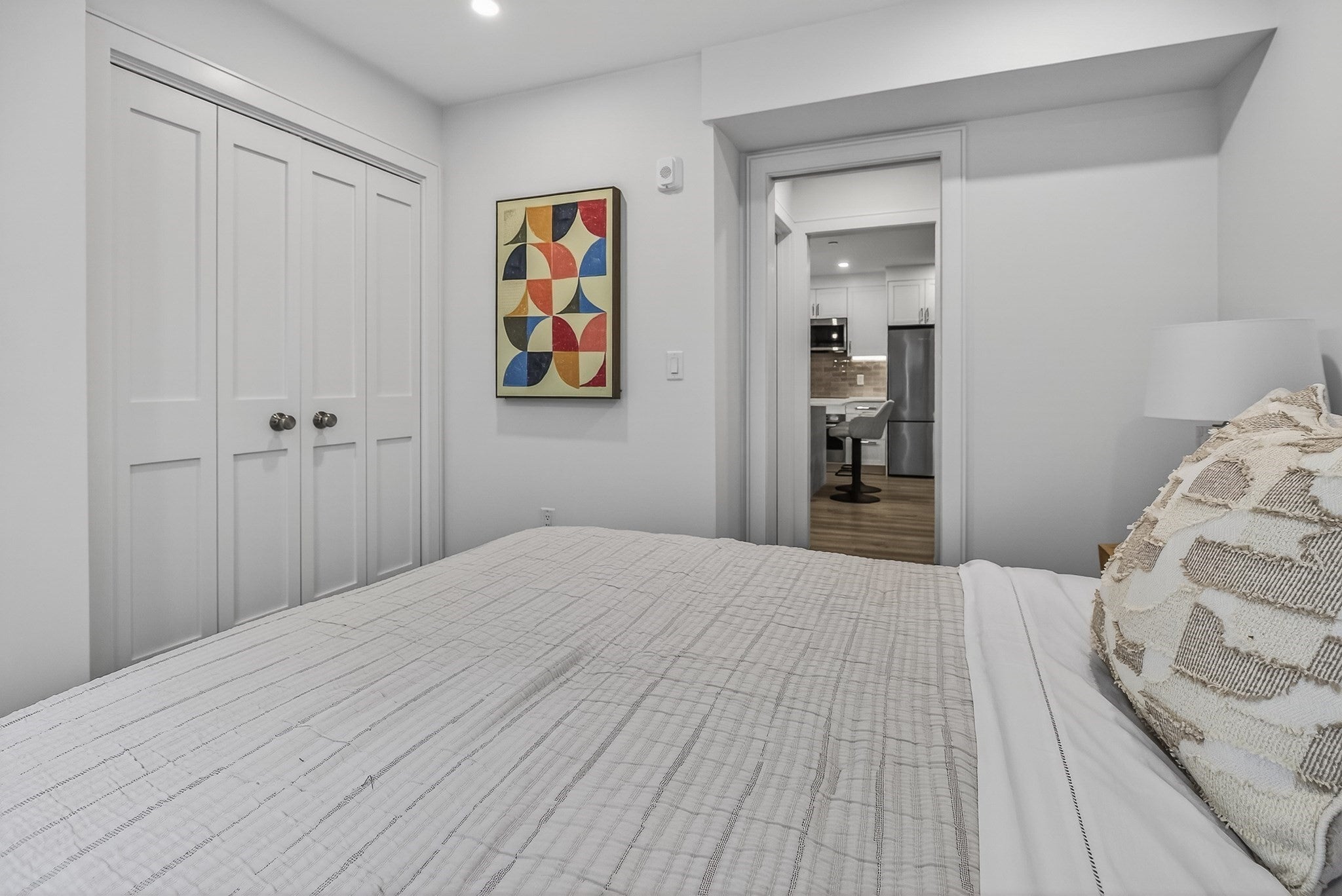 149 Charles St #3, Boston, MA, 149 Charles St #3, Boston, MA Photo #13