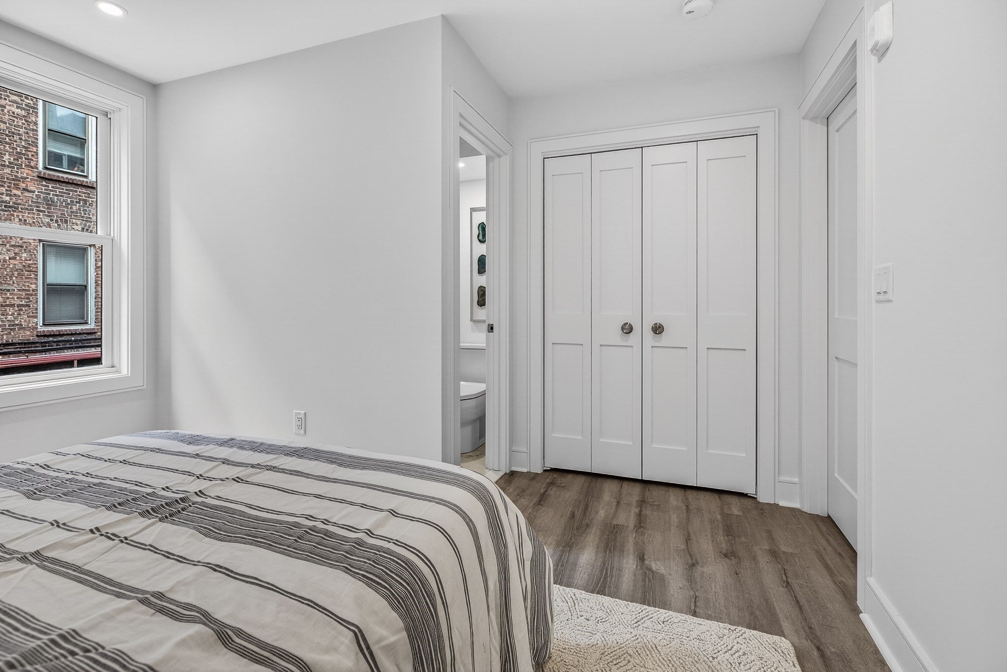 149 Charles St #3, Boston, MA, 149 Charles St #3, Boston, MA Photo #15